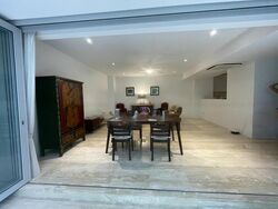 Kheam Hock Gardens (D11), Condominium #477872851